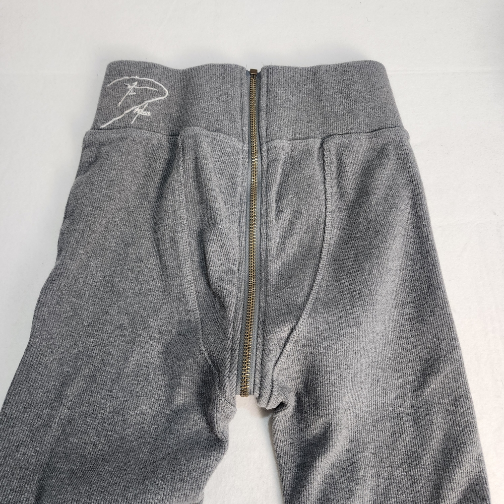 Gray Pants - image 9